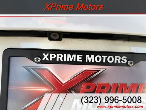 Used 2019 MAZDA CX-5 Touring FWD image 11