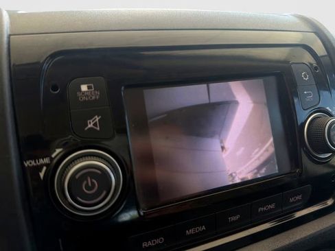 Used 2020 RAM ProMaster 1500 FWD image 32