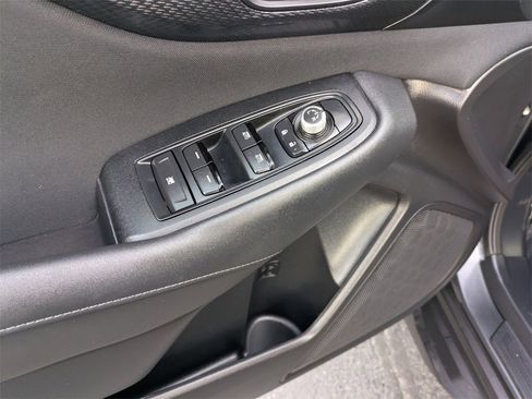 Used 2024 Subaru Outback Premium image 14