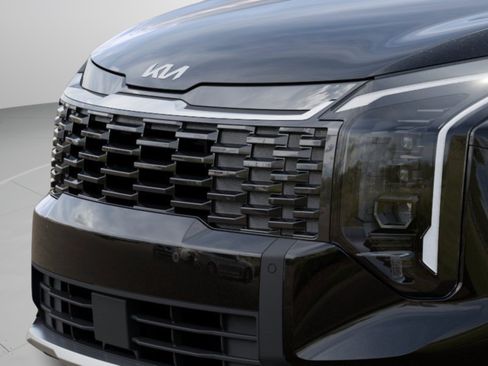 New 2027 Kia Sportage S FWD image 13