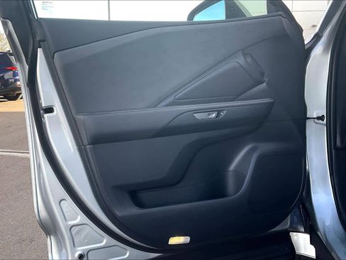 New 2026 Lexus TX 350 Premium image 10