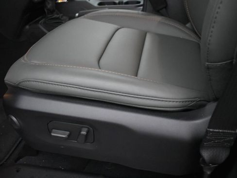 New 2026 Jeep Gladiator Mojave image 13