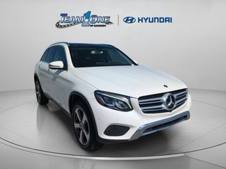 Used 2019 Mercedes-Benz GLC 300 video 1
