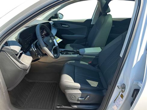 New 2026 Audi Q3 quattro 2.0T AWD/4WD image 6