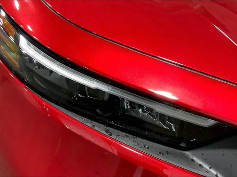 Used 2023 Honda Accord Sport image 28
