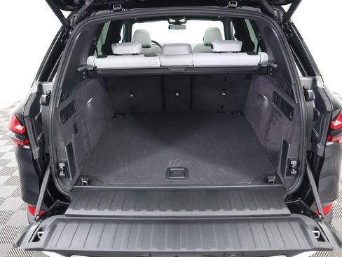 Certified 2026 BMW X5 xDrive40i w/ Premium Package image 30