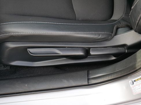 Used 2020 Honda Civic Sport image 19