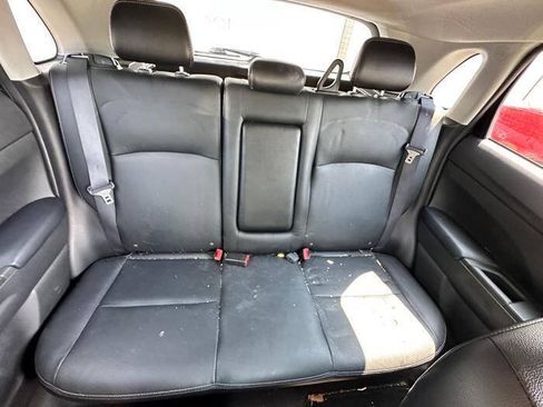 Used 2016 Mitsubishi Outlander Sport AWD image 29