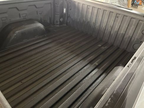 Certified 2024 Chevrolet Silverado 1500 LT w/ LPO, Chrome Package image 22