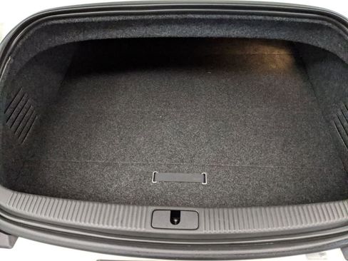 Used 2013 Audi TT 2.0T Premium Plus image 17