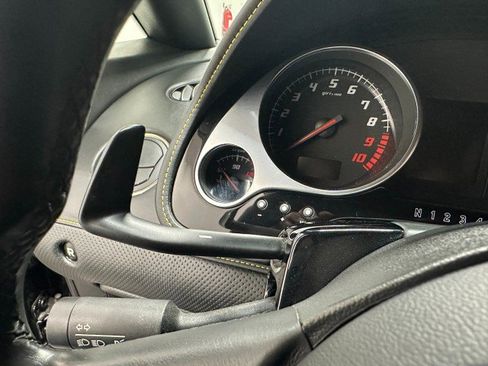 Used 2013 Lamborghini Gallardo LP 550-2 image 38