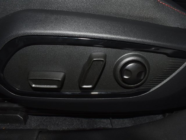 New 2026 Dodge Charger R/T AWD/4WD image 15