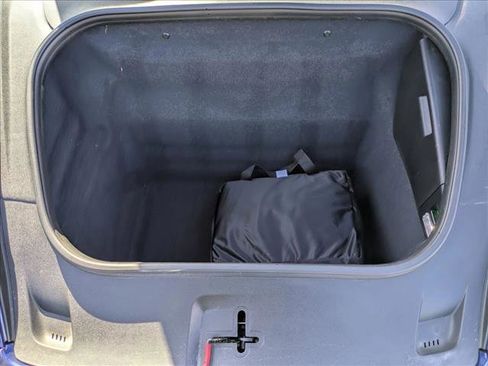 Used 2020 Porsche 911 Carrera S image 23