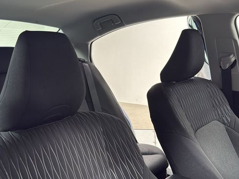 Used 2026 Toyota Camry LE image 19