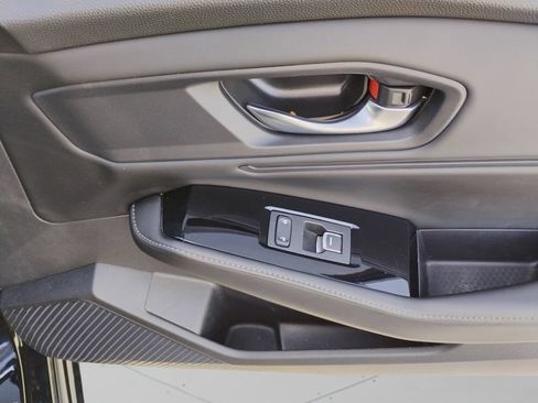 Certified 2023 Honda Accord Touring image 22