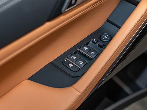 New 2026 BMW X6 xDrive40i image 14