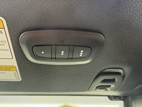 Used 2021 Jeep Wrangler Unlimited Rubicon image 28