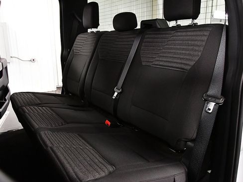 Used 2023 Ford F150 XL w/ STX Appearance Package image 31