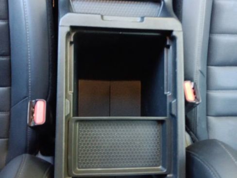 Used 2024 Honda CR-V EX-L image 20