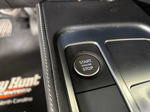 Used 2023 Genesis G70 2.0T w/ Sport Prestige Package AWD/4WD image 18