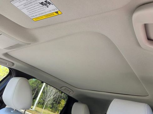 New 2026 MAZDA CX-90 Plug-In Hybrid w/ Premium Plus image 20