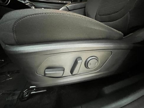 Used 2022 Hyundai Santa Cruz SEL AWD/4WD image 37
