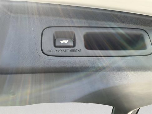 New 2026 Honda CR-V TrailSport image 17