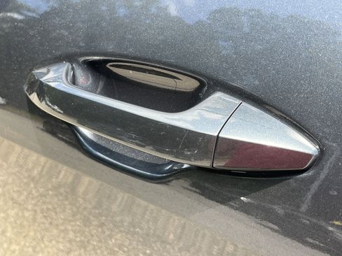 New 2025 Kia Sportage LX AWD/4WD image 27