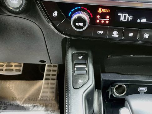 Used 2023 Kia Telluride SX X-Pro image 21