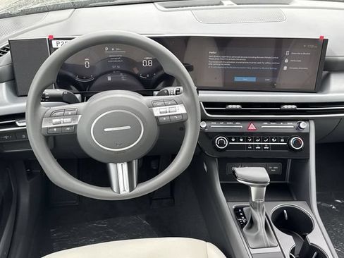 New 2026 Hyundai Sonata SE FWD image 22