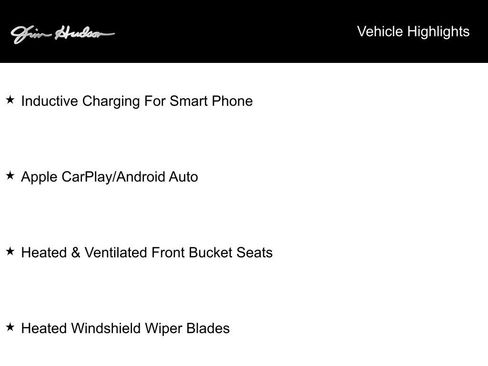 Used 2021 Volvo XC60 T5 Inscription image 3