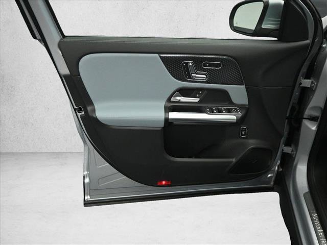 Certified 2026 Mercedes-Benz GLA 250 4MATIC image 19