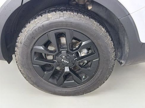 Used 2024 Kia Telluride SX X-Pro AWD/4WD image 35
