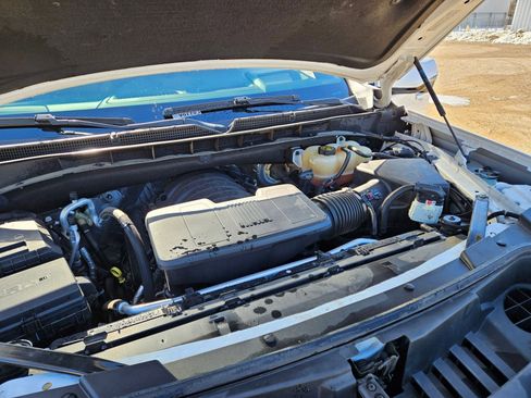 Used 2022 GMC Yukon XL Denali image 68