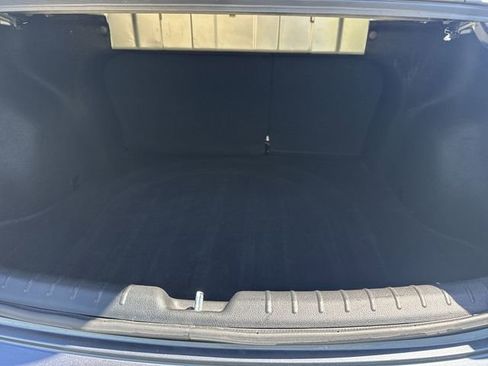 Used 2020 Kia Rio S FWD image 26