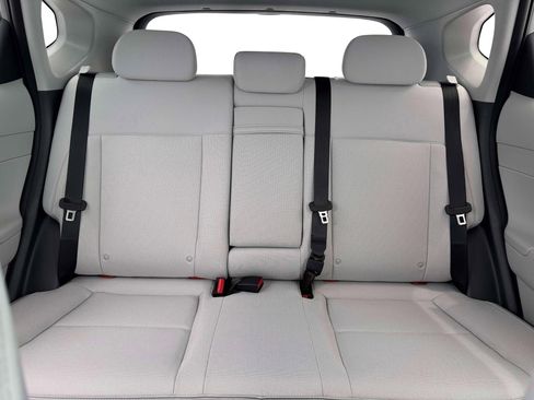 New 2026 Hyundai Kona SEL Sport image 16