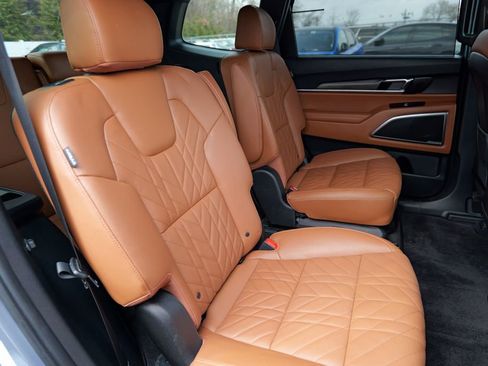 Used 2023 Kia Telluride SX X-Pro image 32