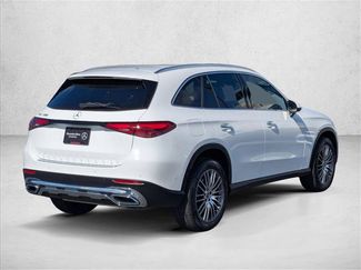 New 2026 Mercedes-Benz GLC 300 video 2
