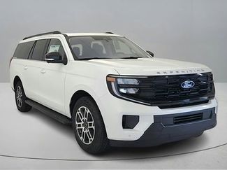 New 2025 Ford Expedition Max Active 360° Tour