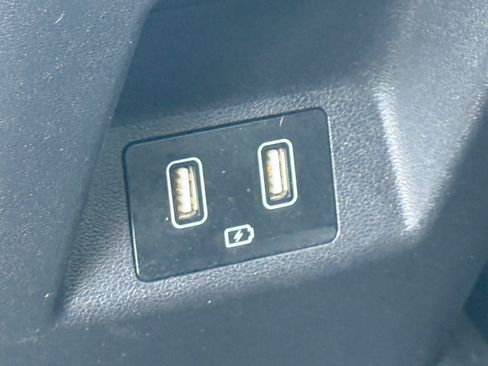 Used 2023 Hyundai Tucson SEL FWD image 29