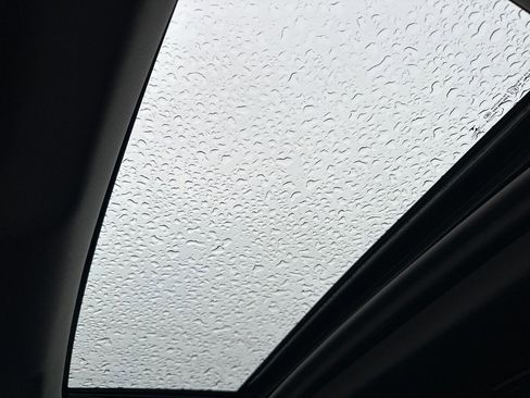 Used 2020 Chevrolet Silverado 2500 LTZ w/ LTZ Convenience Package image 26