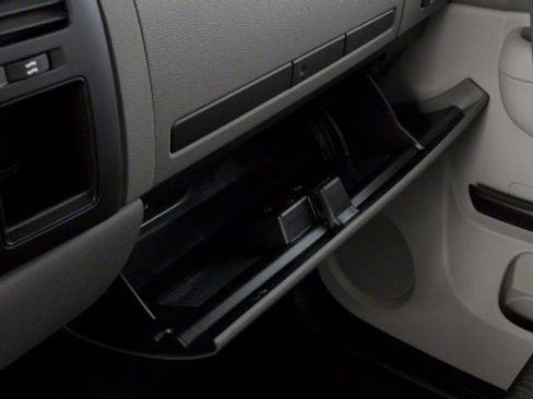 Used 2013 GMC Sierra 2500 SLE w/ SLE Preferred Package image 18