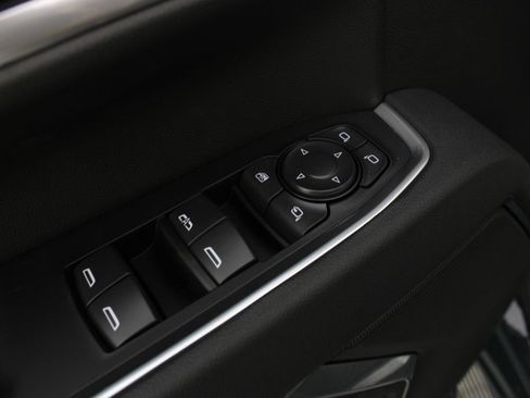 New 2026 Chevrolet Silverado 2500 LT AWD/4WD image 15
