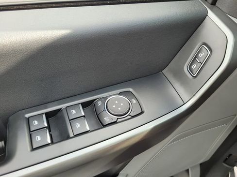 New 2026 Ford F250 XL w/ STX Appearance Package image 25