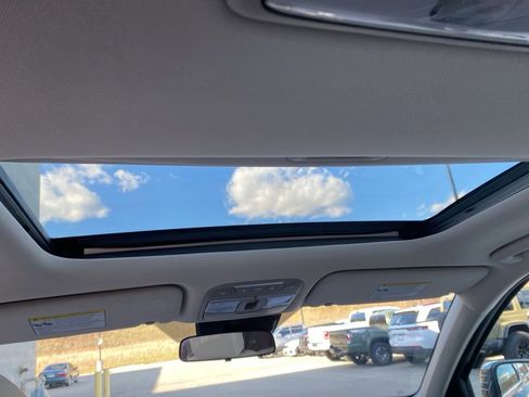 Used 2021 Kia Telluride S image 21