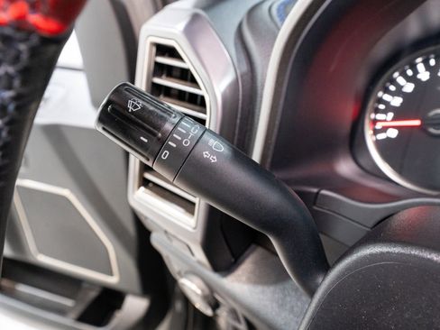 Used 2020 Ford F150 Raptor w/ Equipment Group 802A Luxury image 33