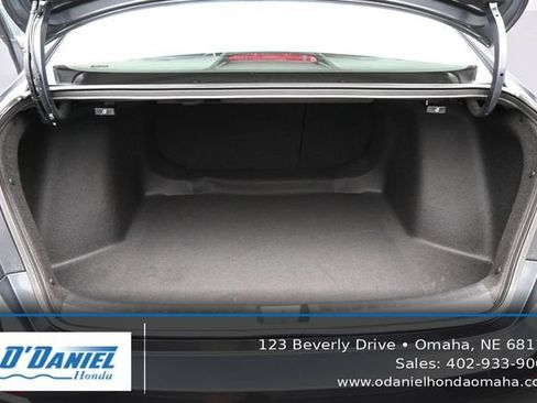 Used 2026 Honda Civic Sport image 36