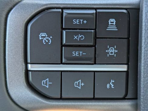 Certified 2026 Ford F150 XLT w/ Equipment Group 302A MID AWD/4WD image 25