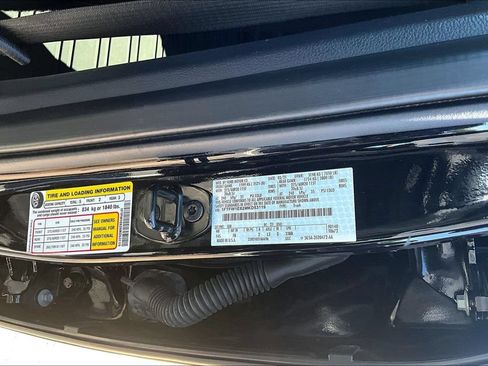 Used 2021 Ford F150 XLT w/ Equipment Group 302A High AWD/4WD image 20