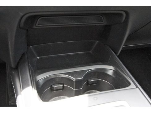Used 2024 MAZDA CX-30 AWD 2.5 S image 27